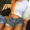 kyliejenner Altpins Profile Picture