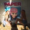 kyliejenner Altpins Profile Picture