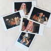 kyliejenner Altpins Profile Picture