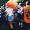 kyliejenner Altpins Profile Picture