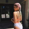 kyliejenner Altpins Profile Picture