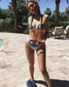 kyliejenner Altpins Profile Picture