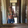 kyliejenner Altpins Profile Picture