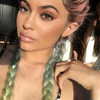 kyliejenner Altpins Profile Picture