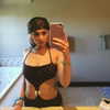 kyliejenner Altpins Profile Picture