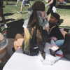 kyliejenner Altpins Profile Picture