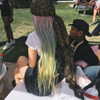 kyliejenner Altpins Profile Picture