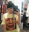 kyliejenner Altpins Profile Picture
