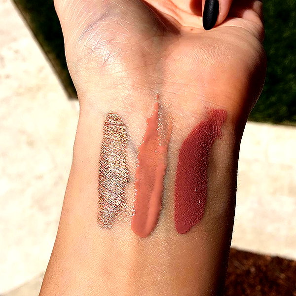 kyliejenner instagram image archive image