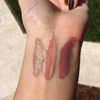 kyliejenner Altpins Profile Picture