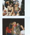 kyliejenner Altpins Profile Picture