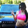kyliejenner Altpins Profile Picture