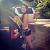 kyliejenner Altpins Profile Picture