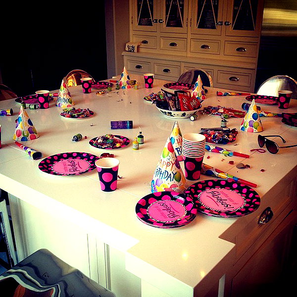 kyliejenner instagram image archive image