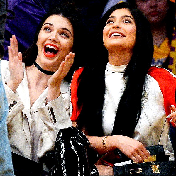 kyliejenner instagram image archive image