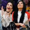 kyliejenner Altpins Profile Picture