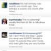 kyliejenner Altpins Profile Picture