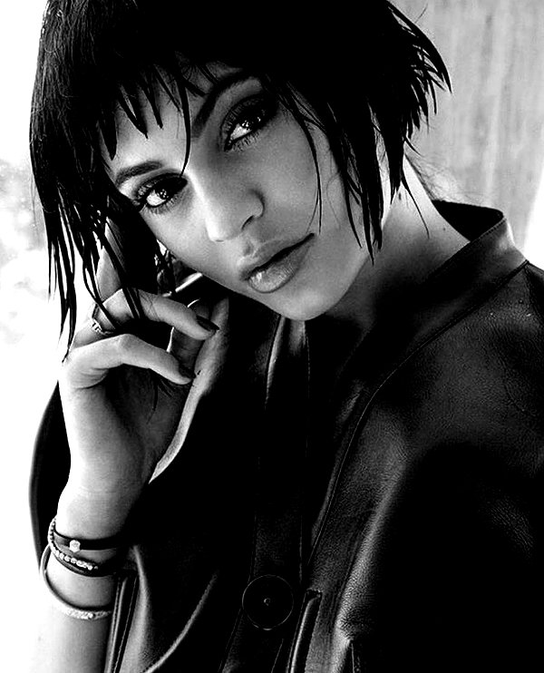 kyliejenner instagram image archive image