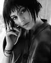 kyliejenner Altpins Profile Picture