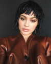 kyliejenner Altpins Profile Picture