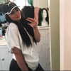 kyliejenner Altpins Profile Picture