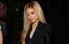 kyliejenner Altpins Profile Picture
