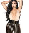 kyliejenner Altpins Profile Picture