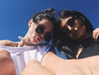 kyliejenner Altpins Profile Picture