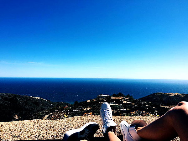 kyliejenner instagram image archive image