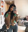 kyliejenner Altpins Profile Picture