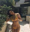 kyliejenner Altpins Profile Picture