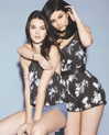 kyliejenner Altpins Profile Picture