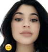 kyliejenner Altpins Profile Picture