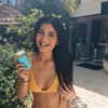 kyliejenner Altpins Profile Picture