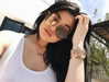 kyliejenner Altpins Profile Picture