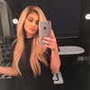 kyliejenner Altpins Profile Picture
