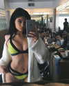 kyliejenner Altpins Profile Picture