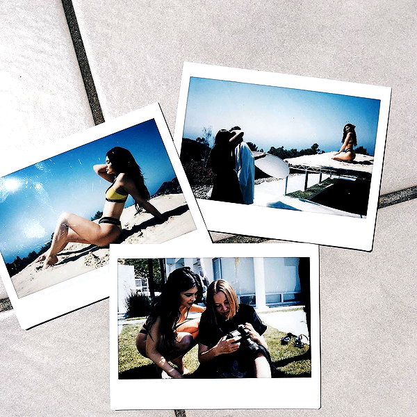kyliejenner instagram image archive image