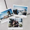 kyliejenner Altpins Profile Picture