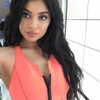 kyliejenner Altpins Profile Picture