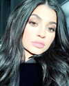 kyliejenner Altpins Profile Picture