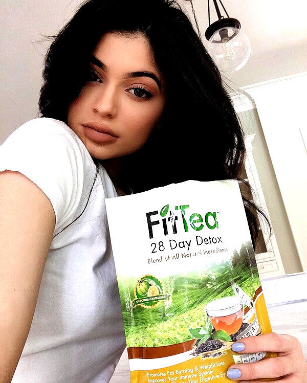 kyliejenner instagram image archive image