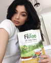 kyliejenner Altpins Profile Picture