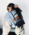 kyliejenner Altpins Profile Picture
