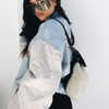 kyliejenner Altpins Profile Picture