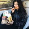 kyliejenner Altpins Profile Picture