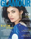 kyliejenner Altpins Profile Picture