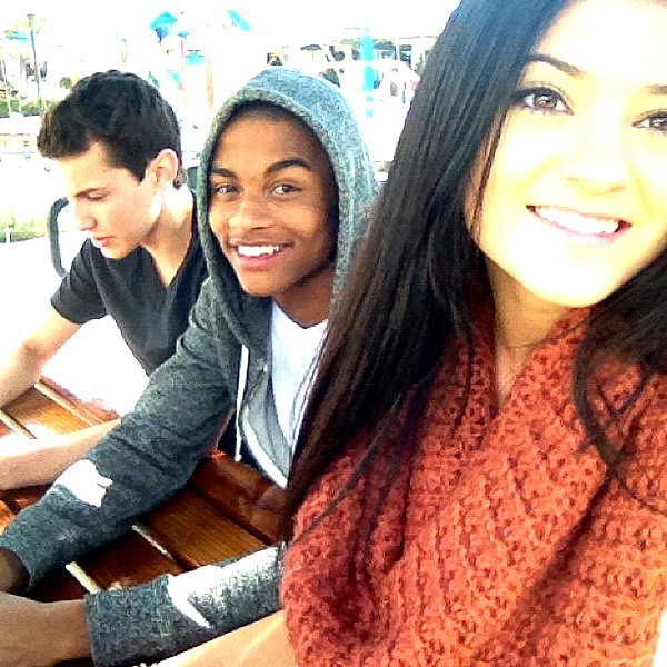 kyliejenner instagram image archive image