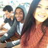 kyliejenner Altpins Profile Picture