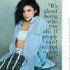 kyliejenner Altpins Profile Picture